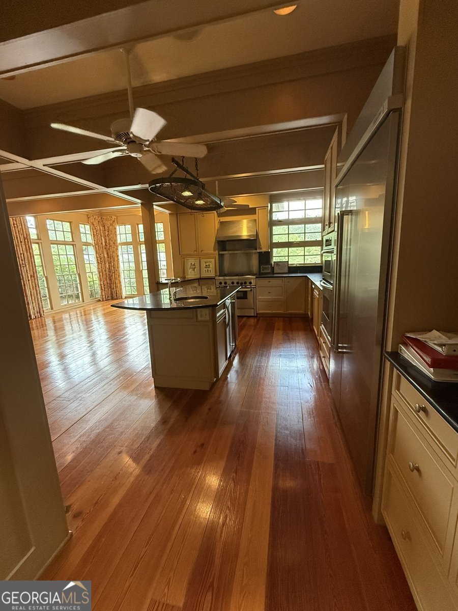 651 Brook Cir. Griffin - Photo 17