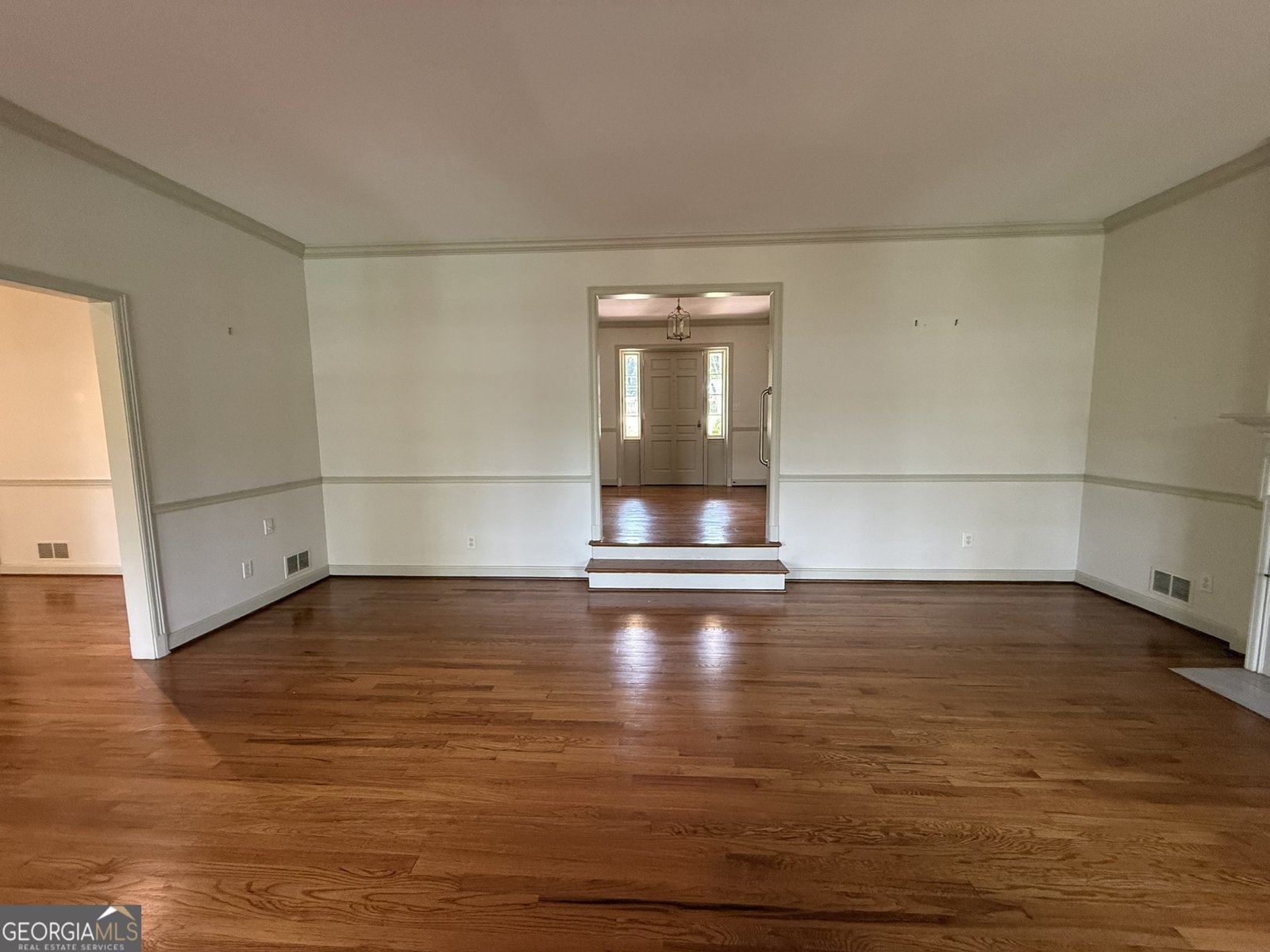651 Brook Cir. Griffin - Photo 18