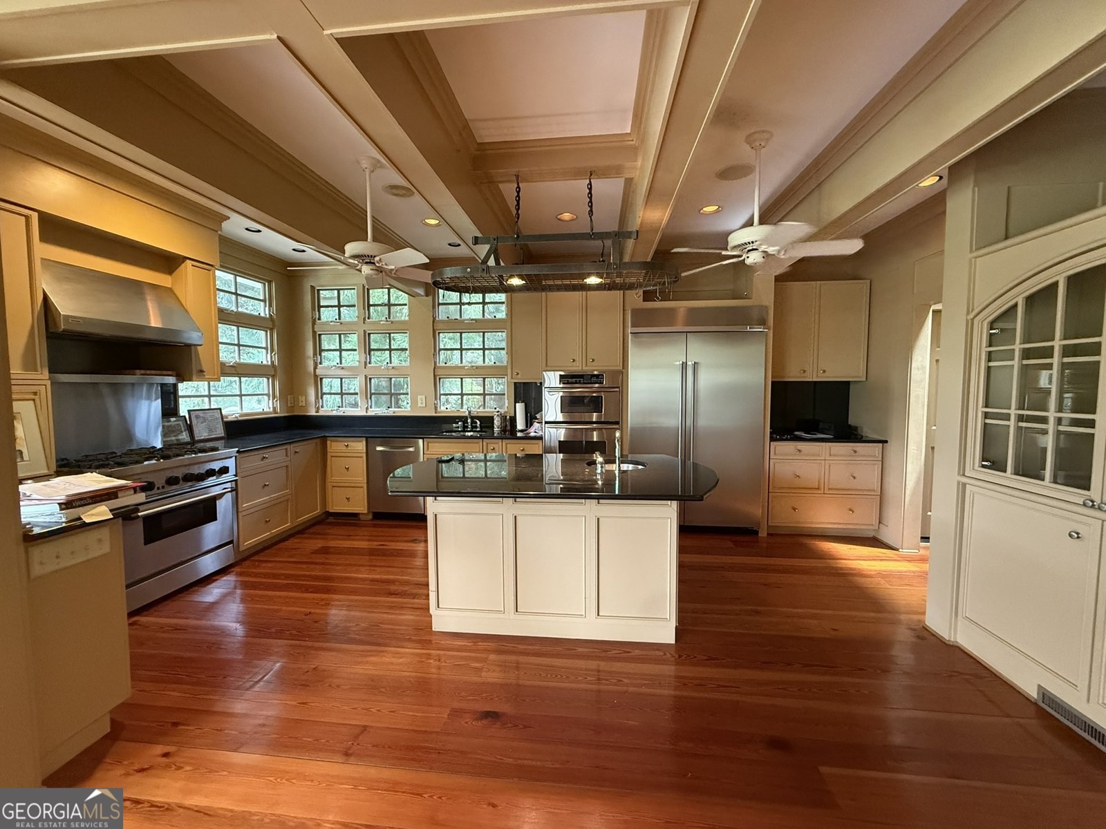 651 Brook Cir. Griffin - Photo 20
