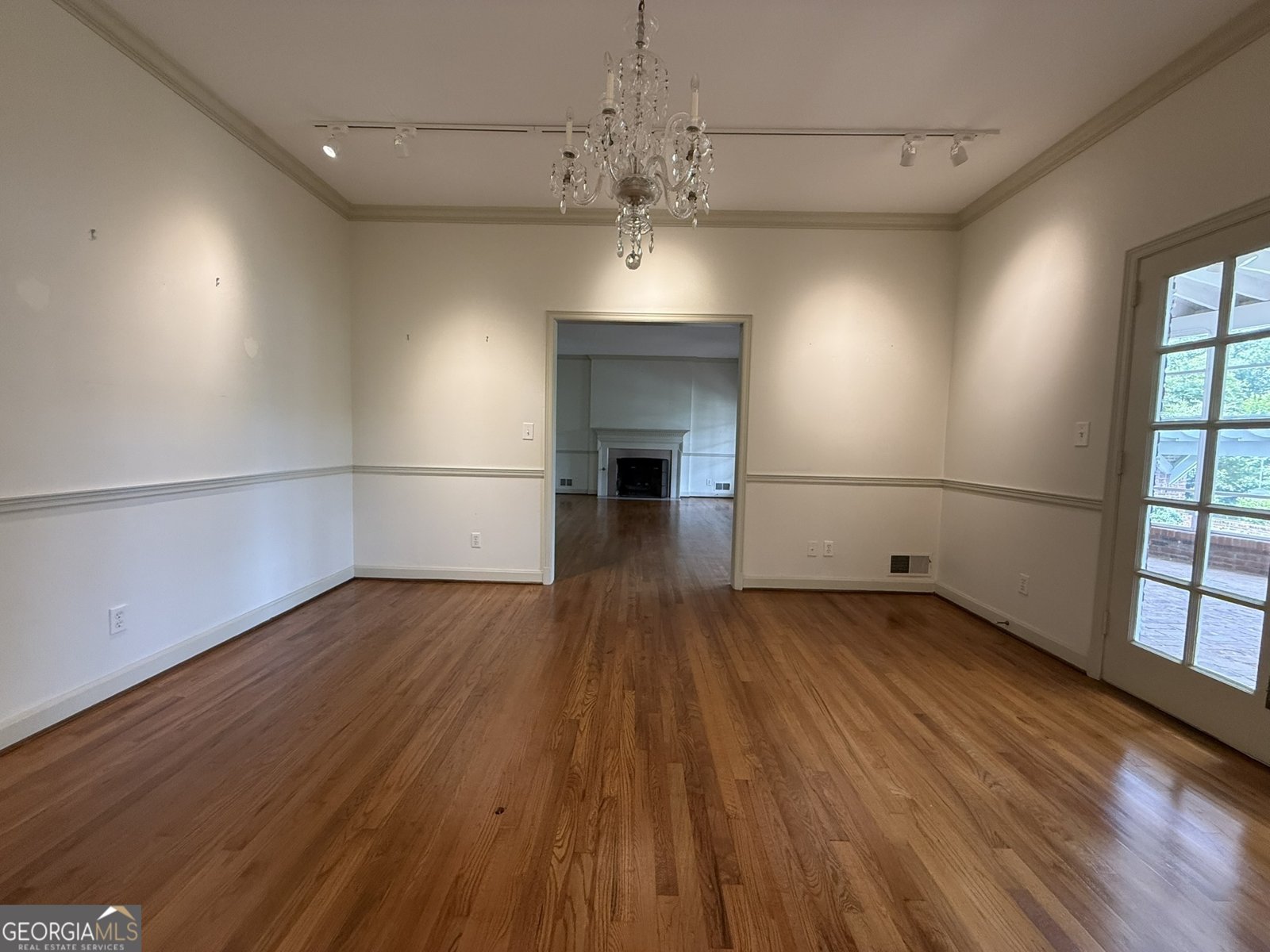 651 Brook Cir. Griffin - Photo 21