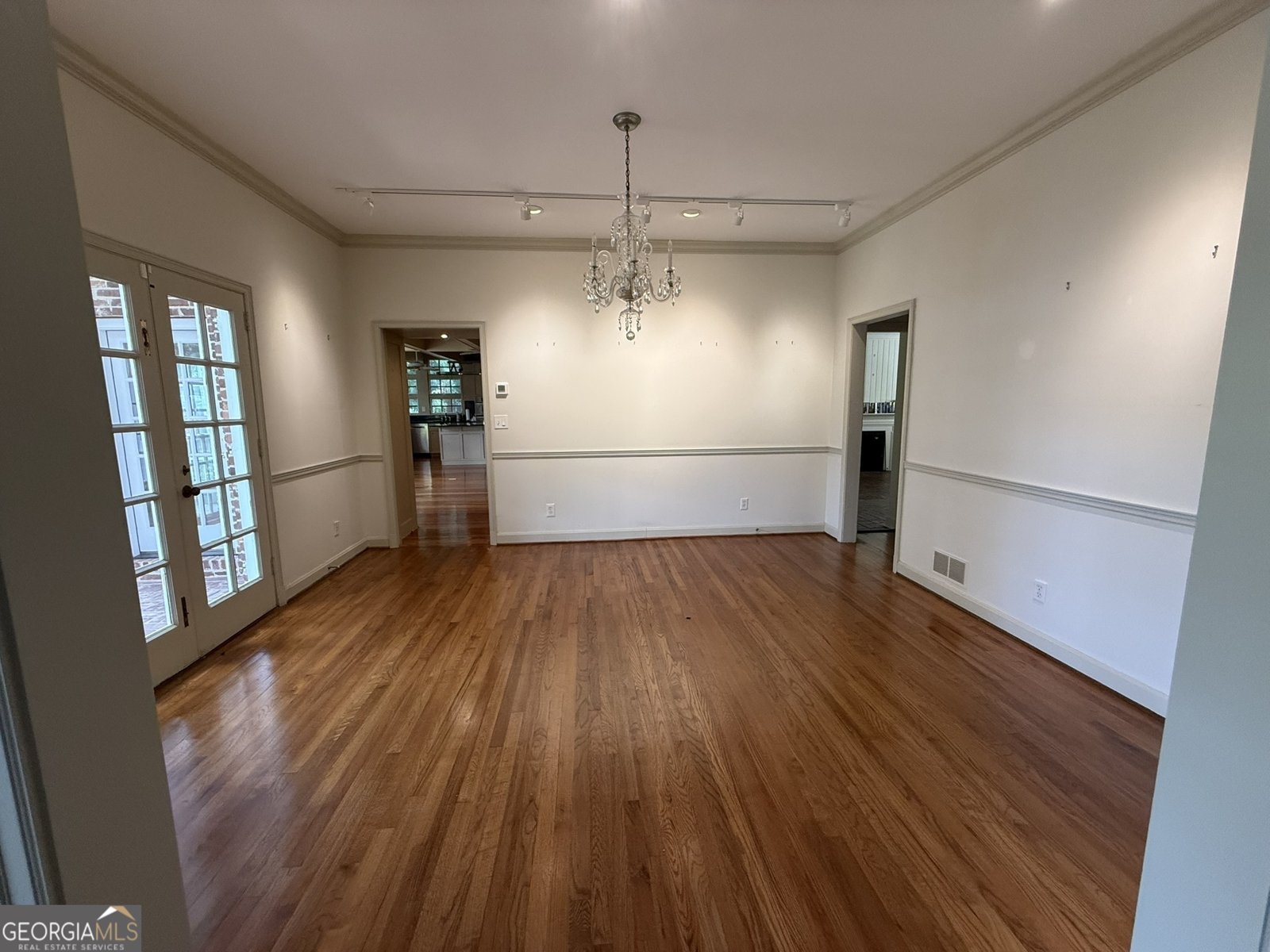 651 Brook Cir. Griffin - Photo 22