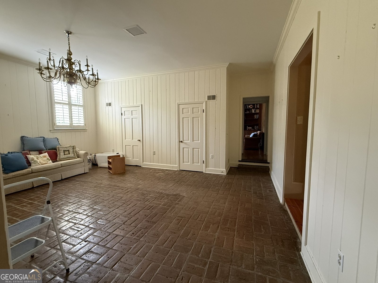 651 Brook Cir. Griffin - Photo 24