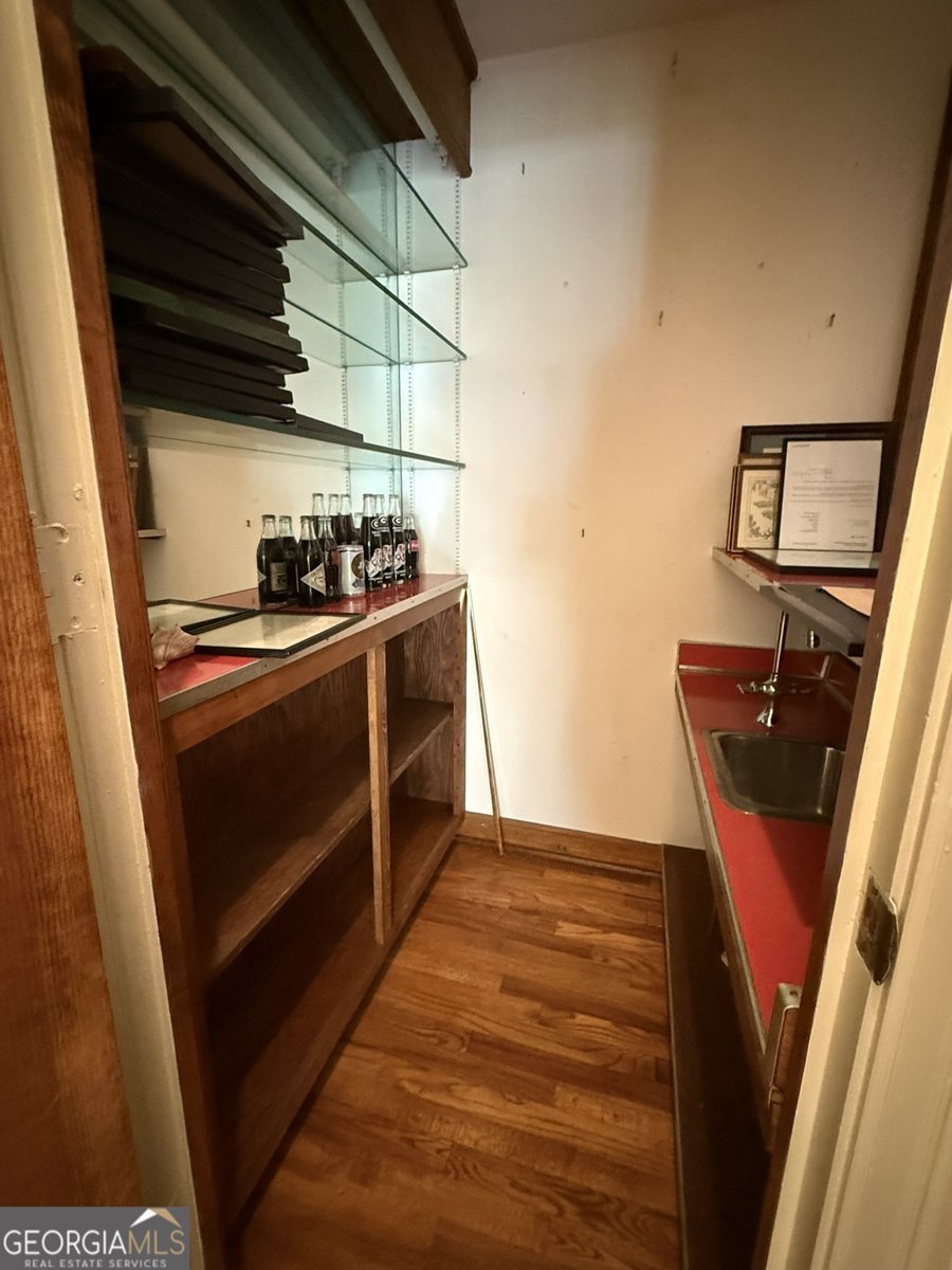 651 Brook Cir. Griffin - Photo 25