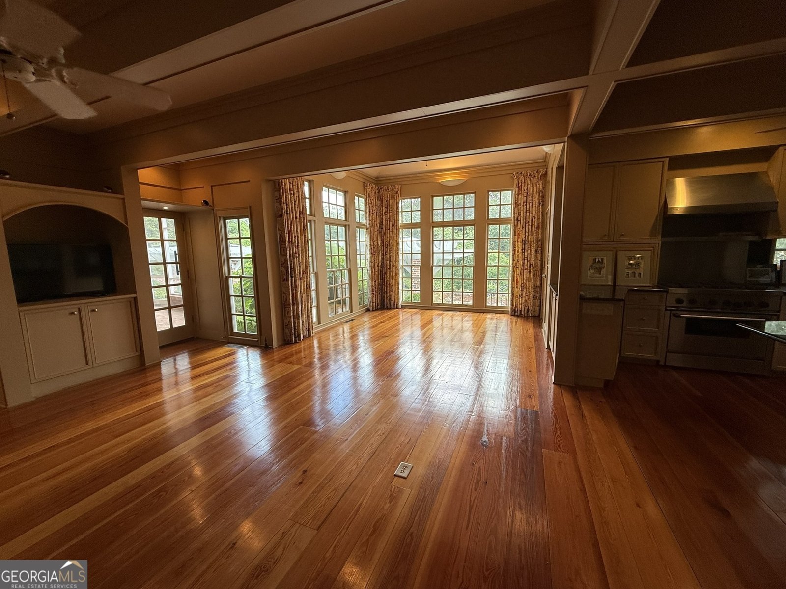 651 Brook Cir. Griffin - Photo 26