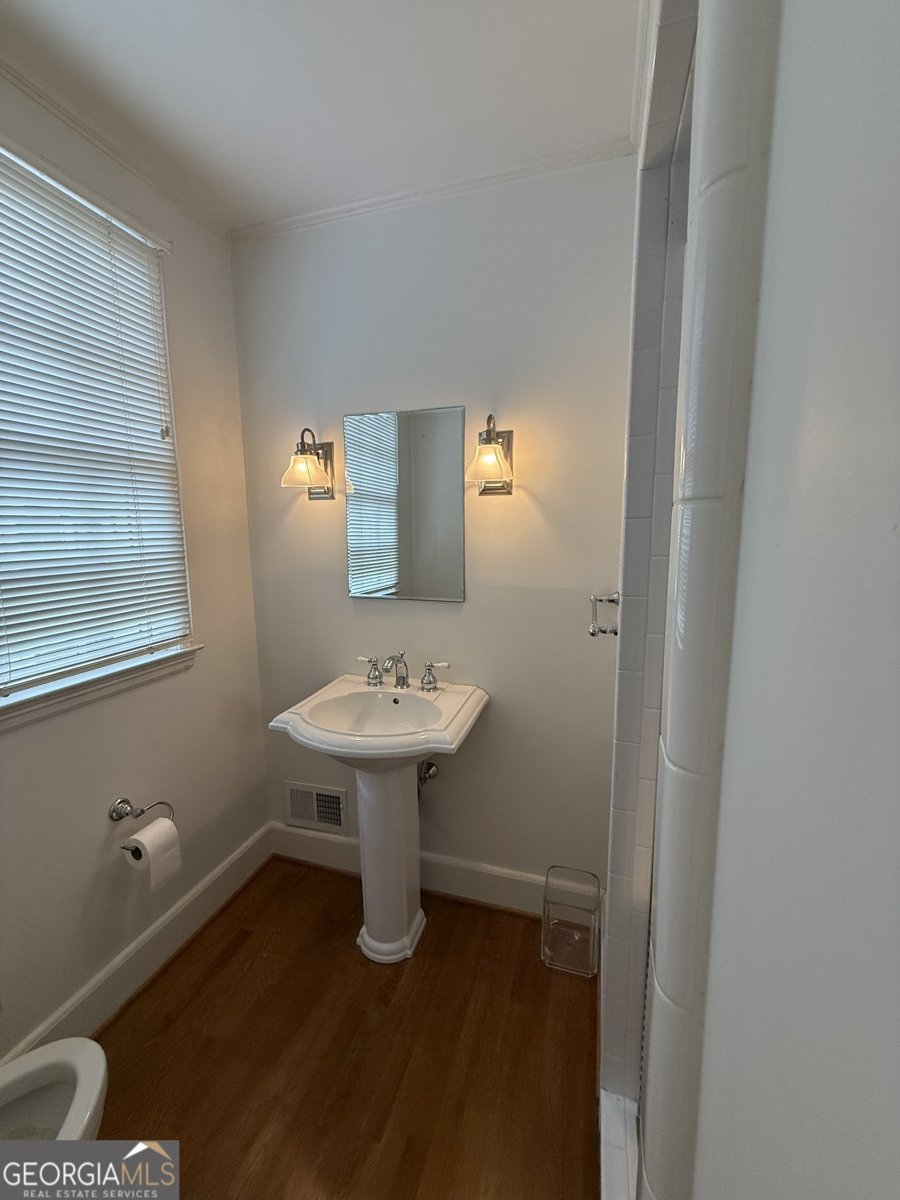 651 Brook Cir. Griffin - Photo 27