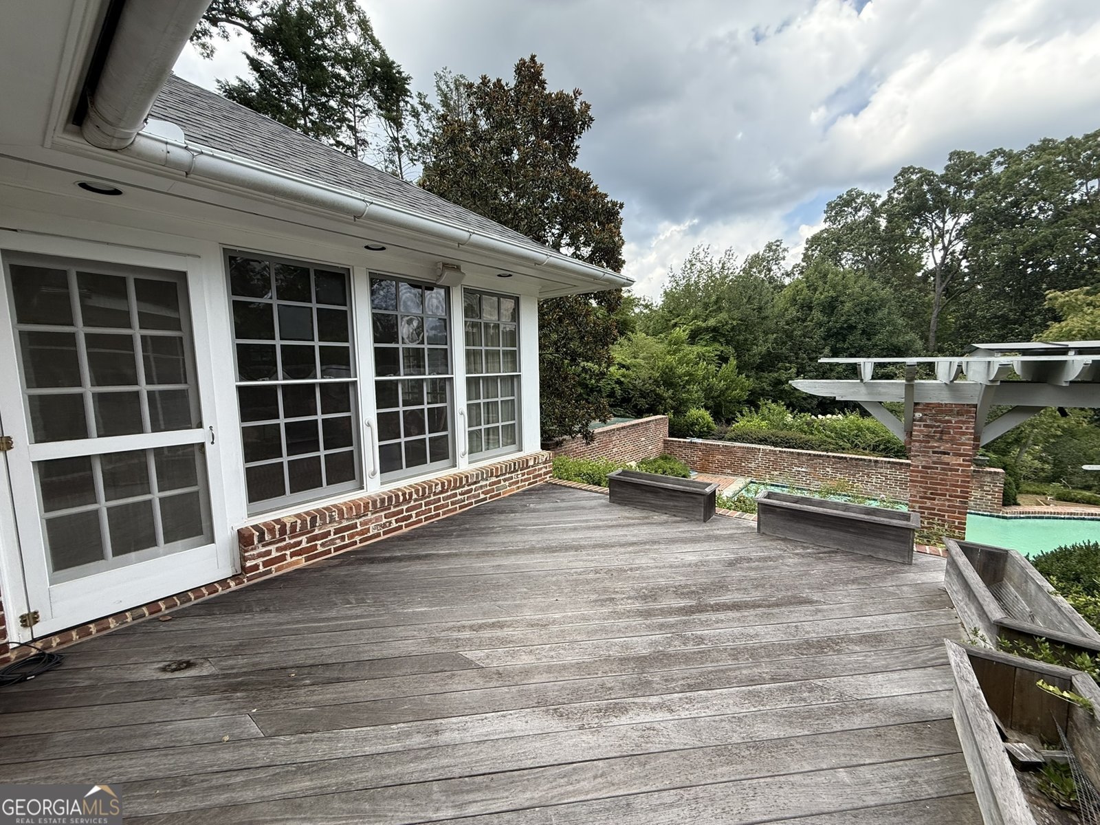 651 Brook Cir. Griffin - Photo 28
