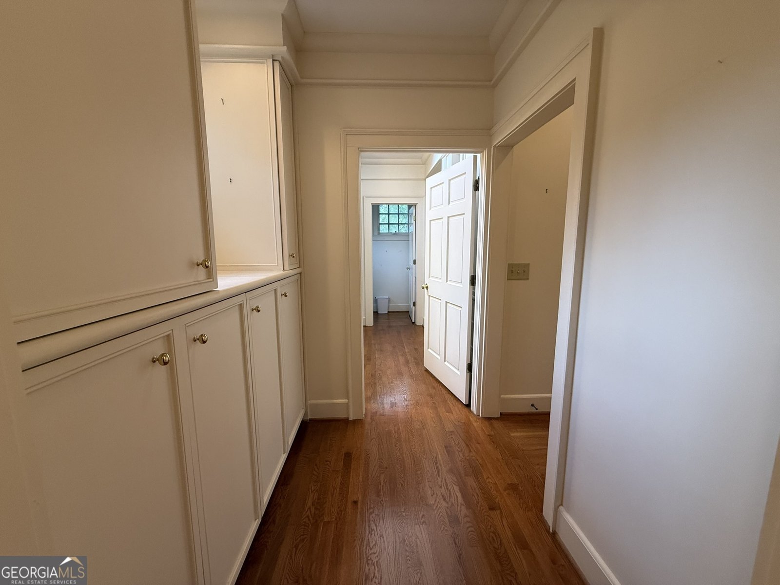 651 Brook Cir. Griffin - Photo 29