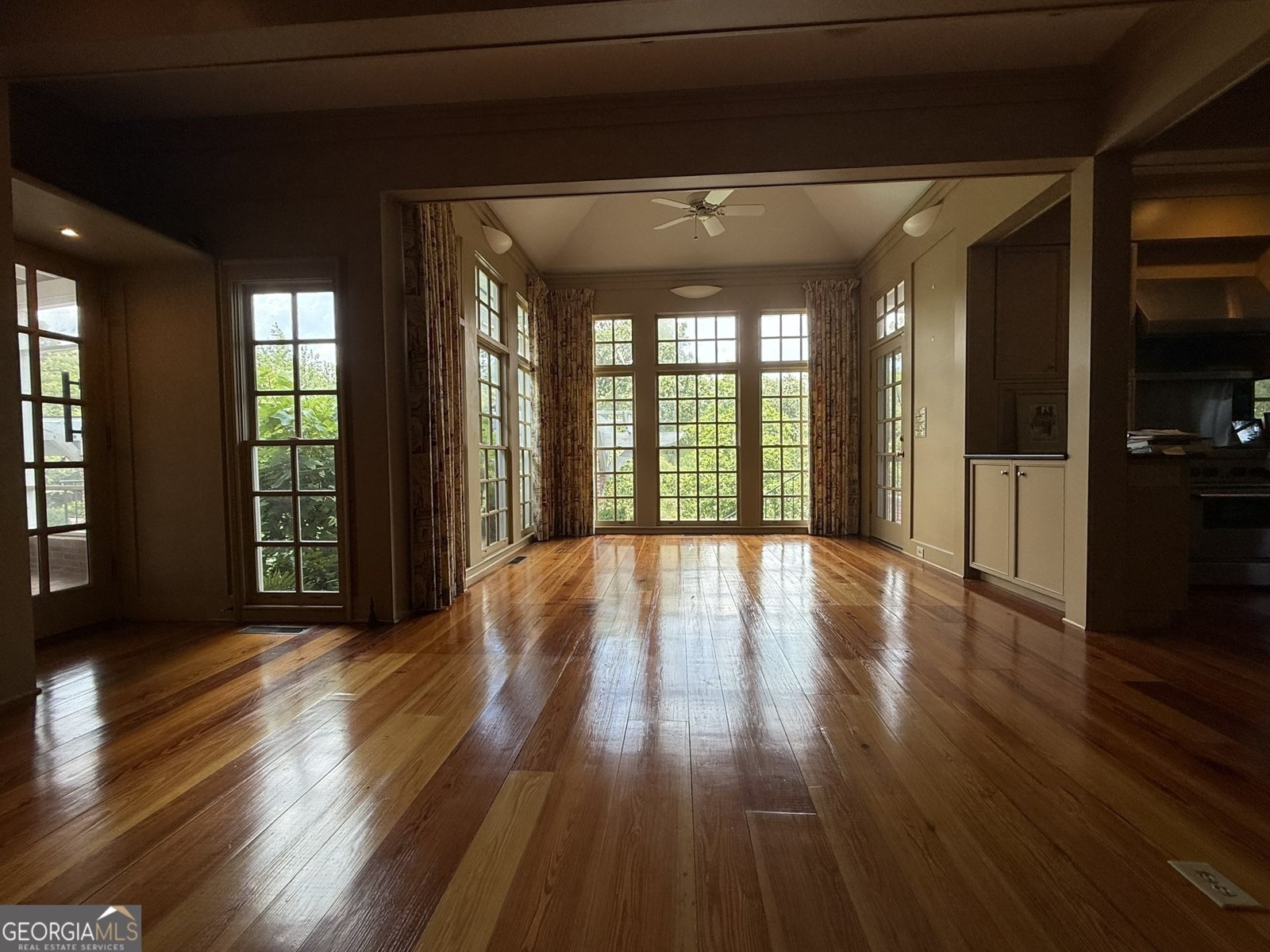 651 Brook Cir. Griffin - Photo 30