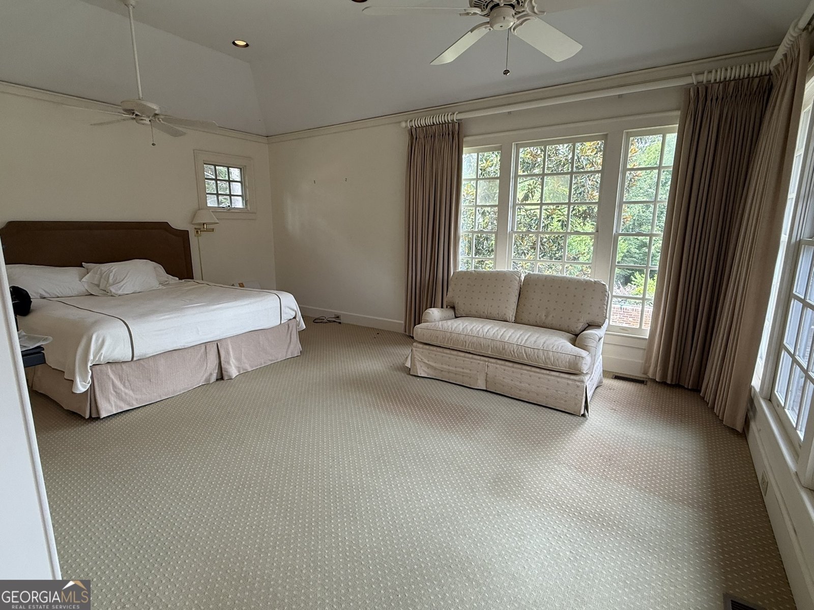 651 Brook Cir. Griffin - Photo 31