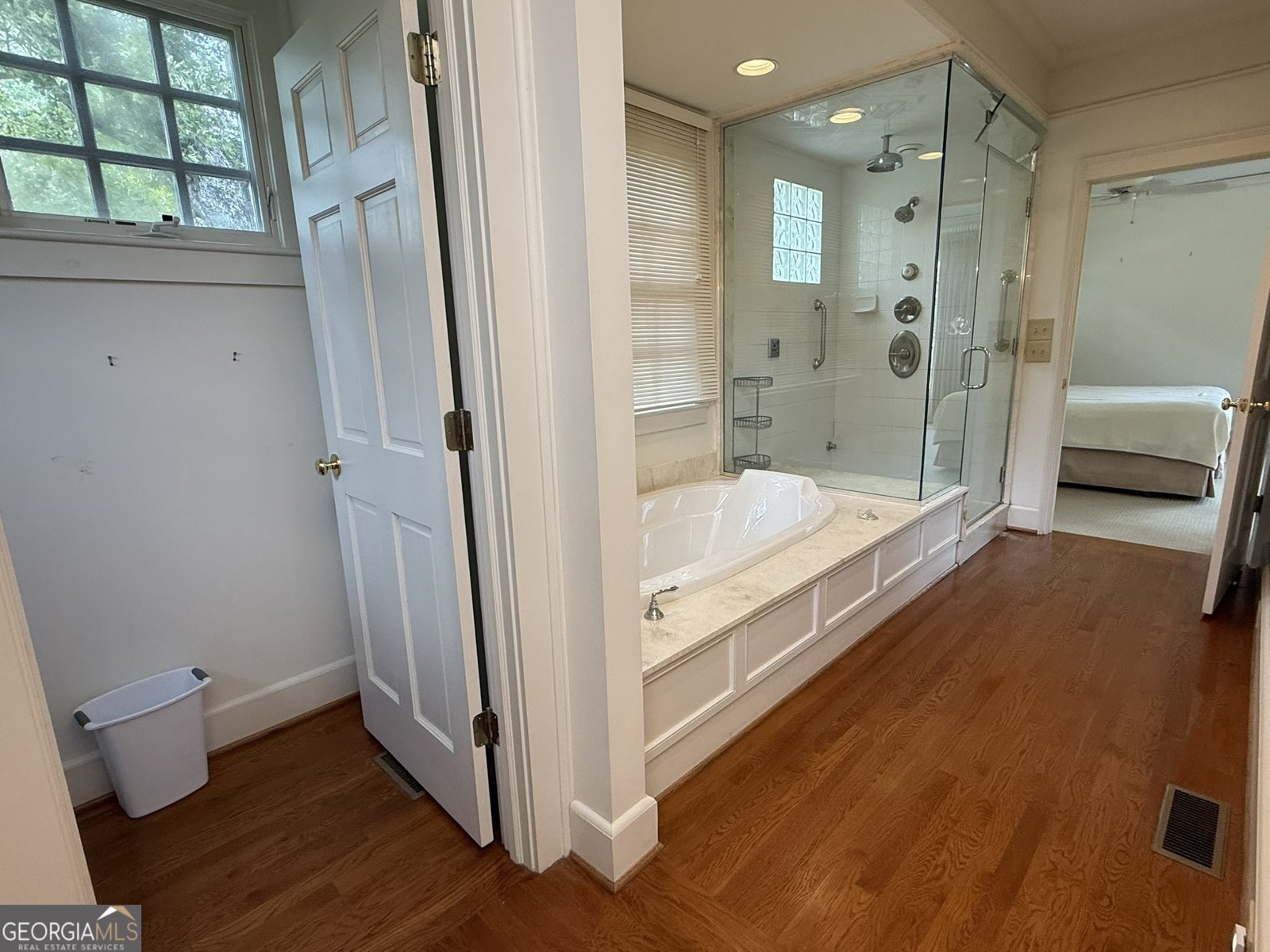 651 Brook Cir. Griffin - Photo 32