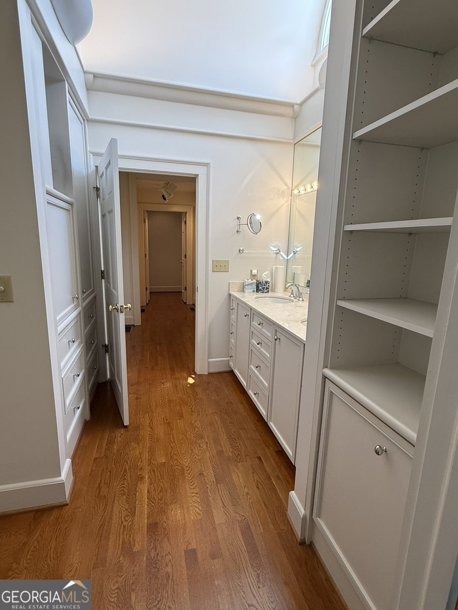 651 Brook Cir. Griffin - Photo 33