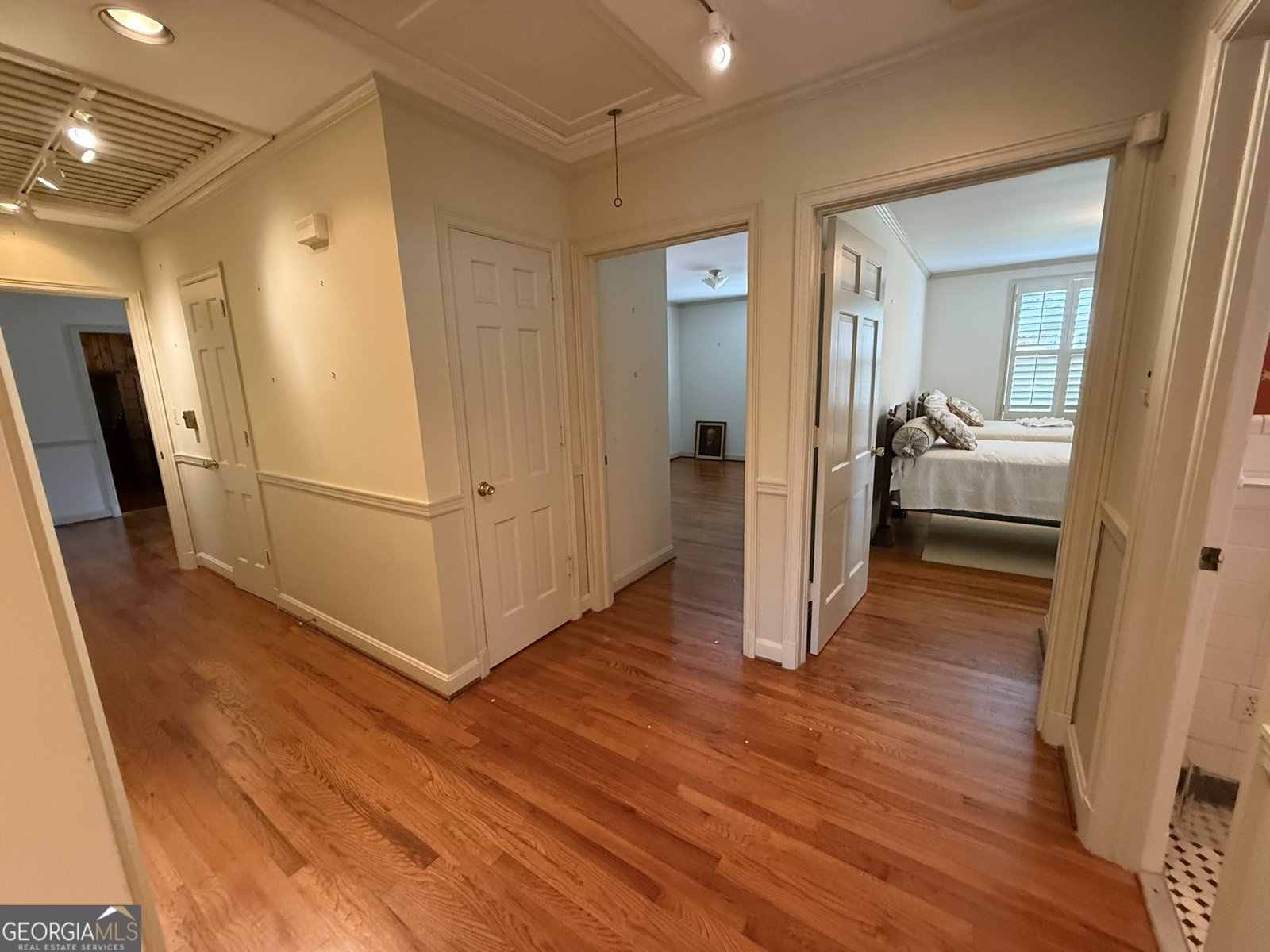651 Brook Cir. Griffin - Photo 36