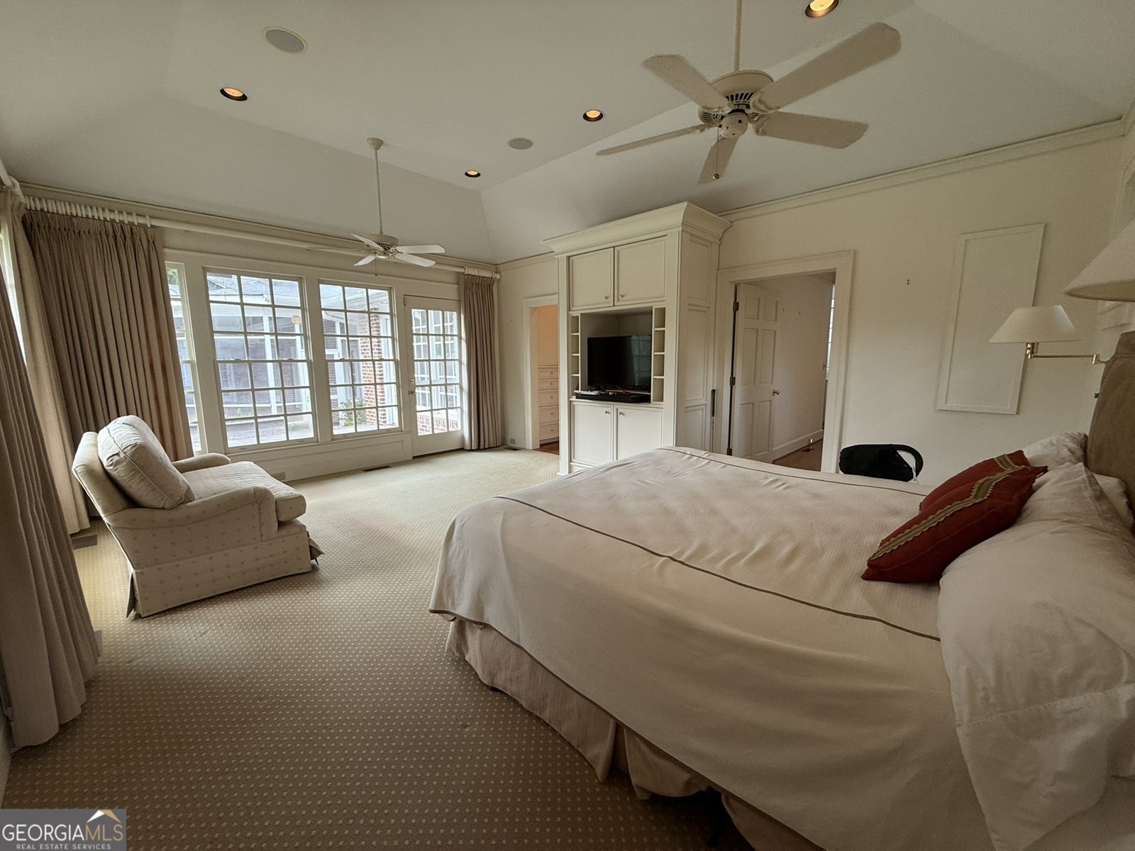 651 Brook Cir. Griffin - Photo 38