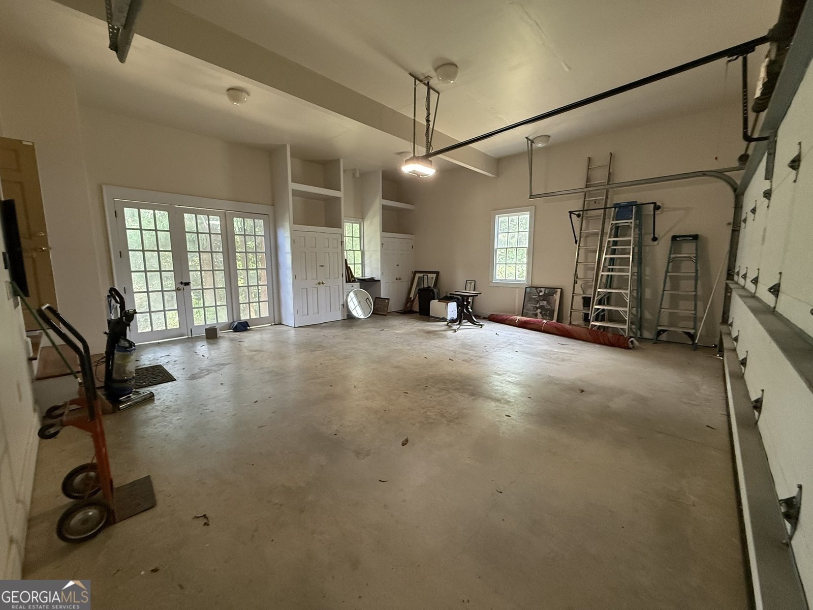 651 Brook Cir. Griffin - Photo 39