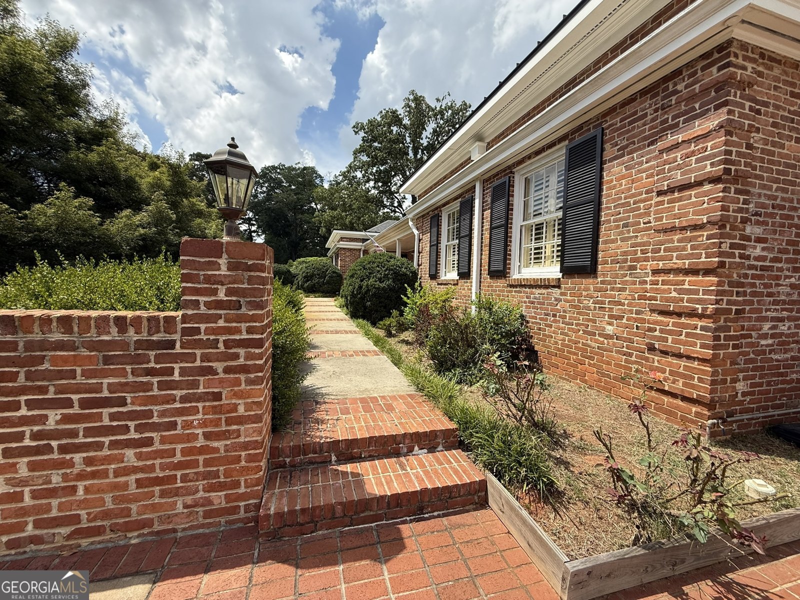651 Brook Cir. Griffin - Photo 40