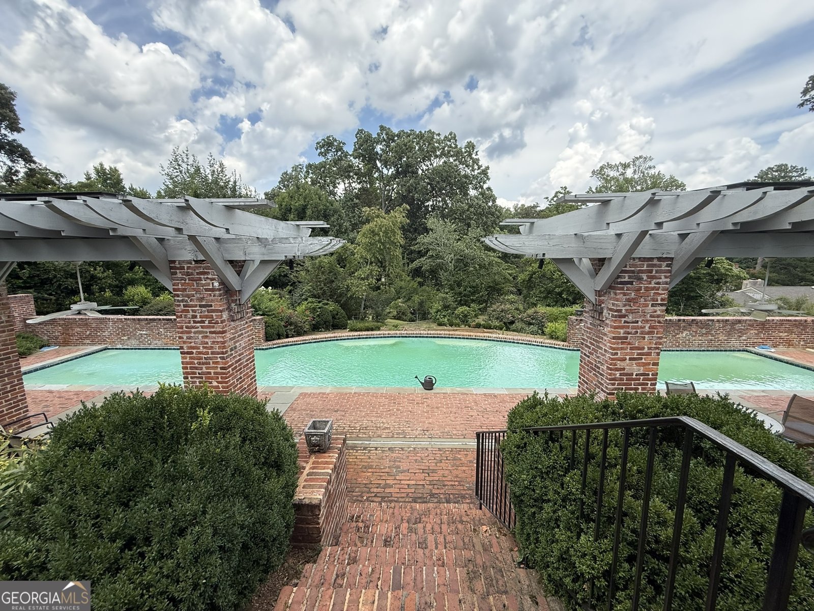 651 Brook Cir. Griffin - Photo 41