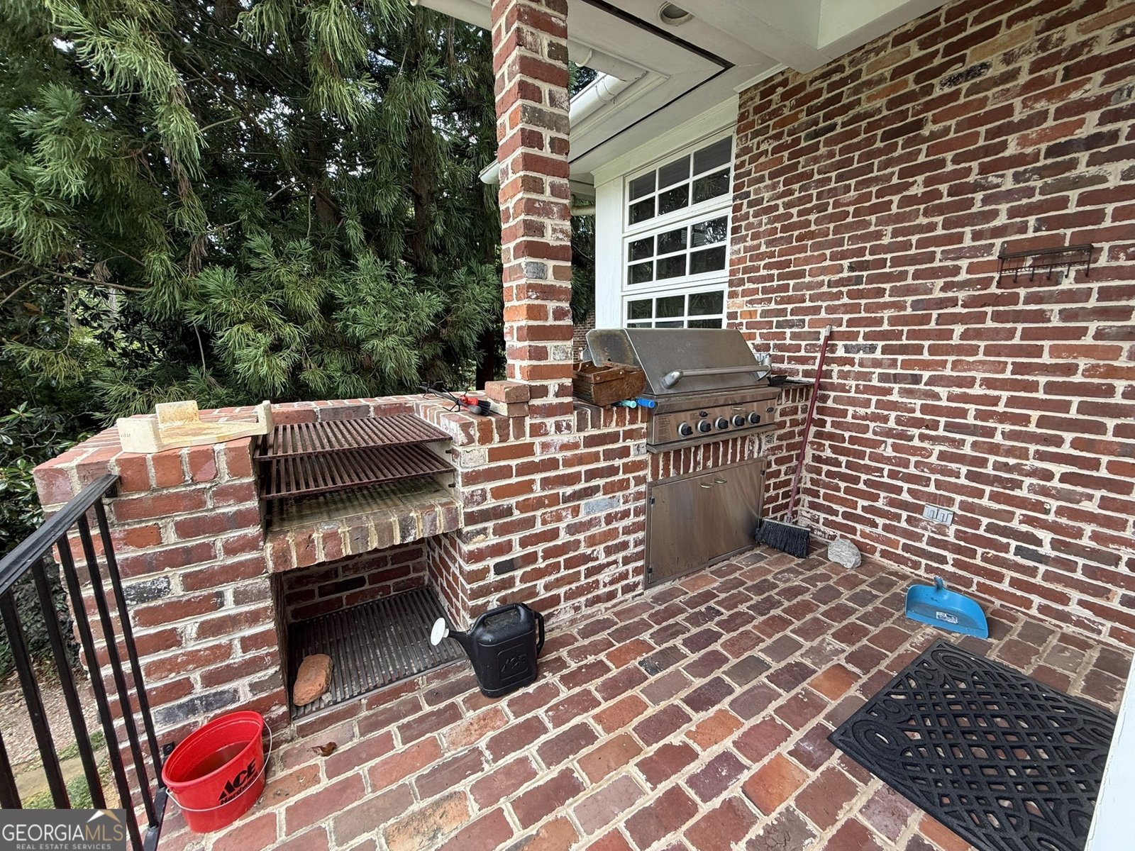 651 Brook Cir. Griffin - Photo 42