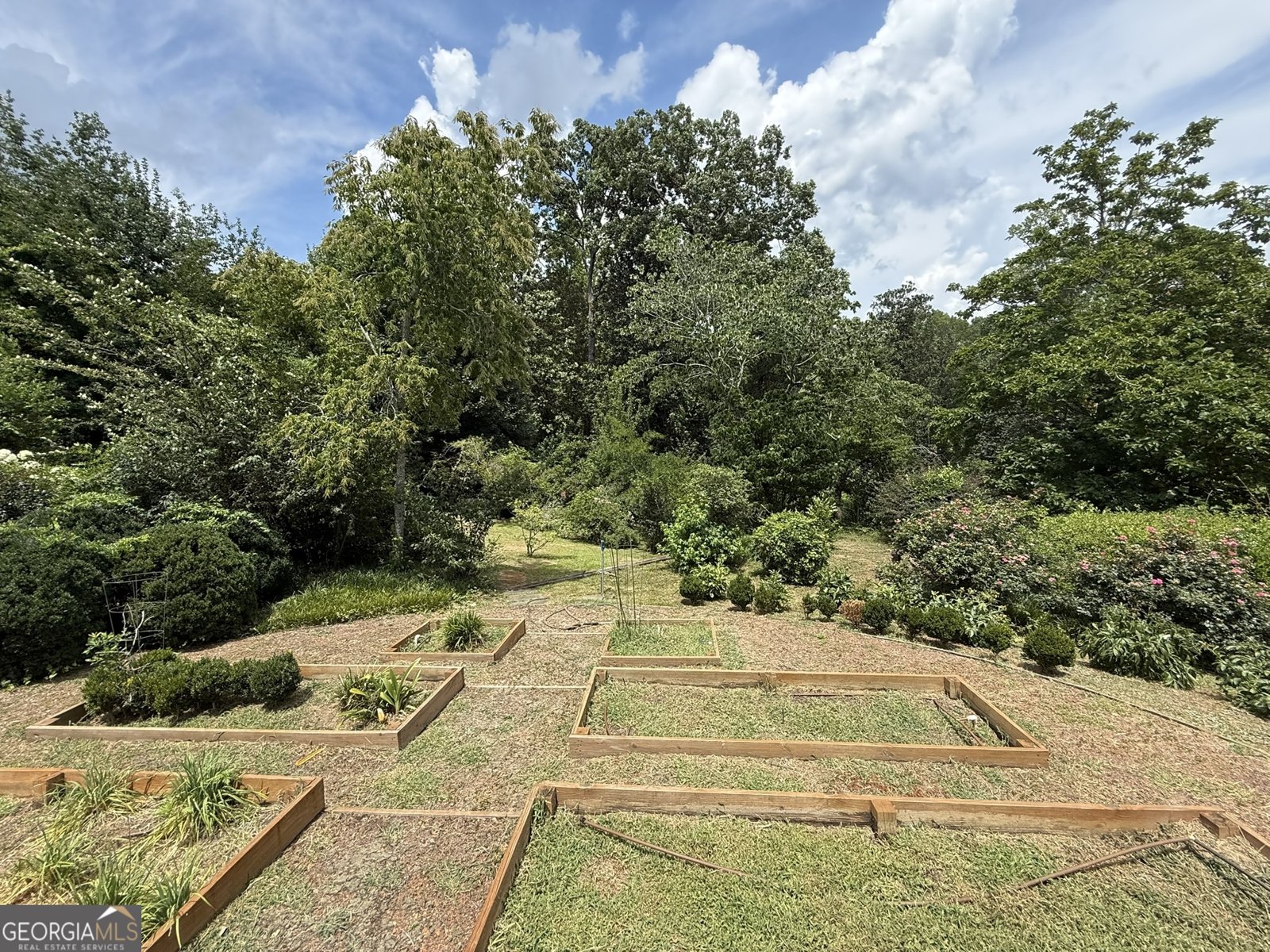 651 Brook Cir. Griffin - Photo 43
