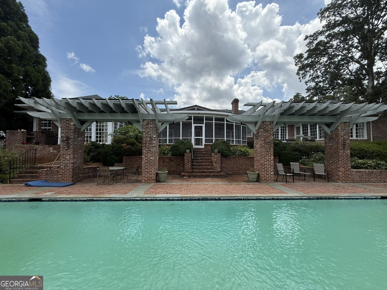 651 Brook Cir. Griffin - Photo 44