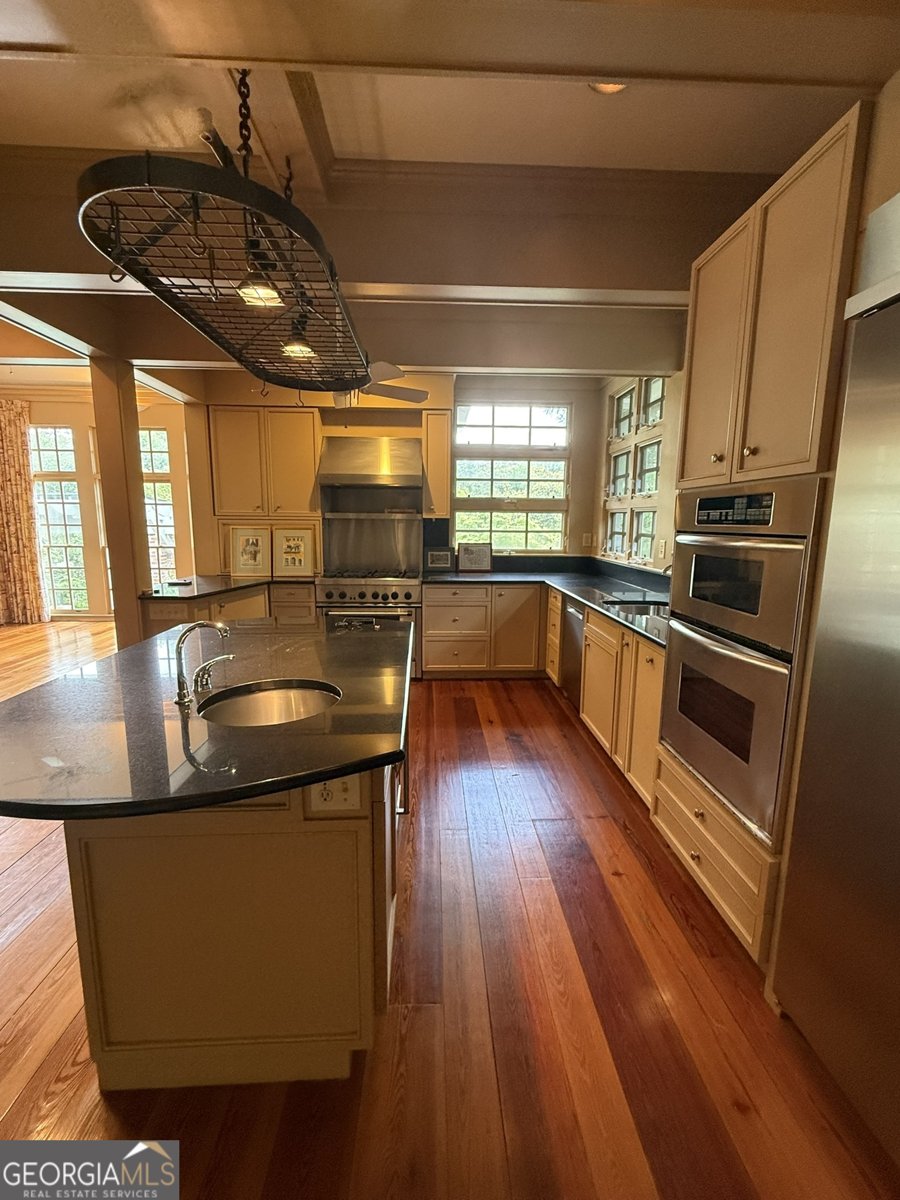 651 Brook Cir. Griffin - Photo 46