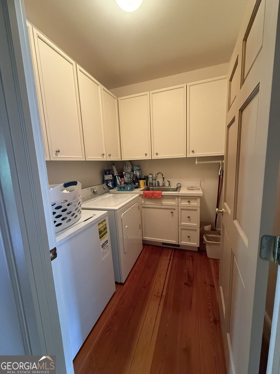651 Brook Cir. Griffin - Photo 47