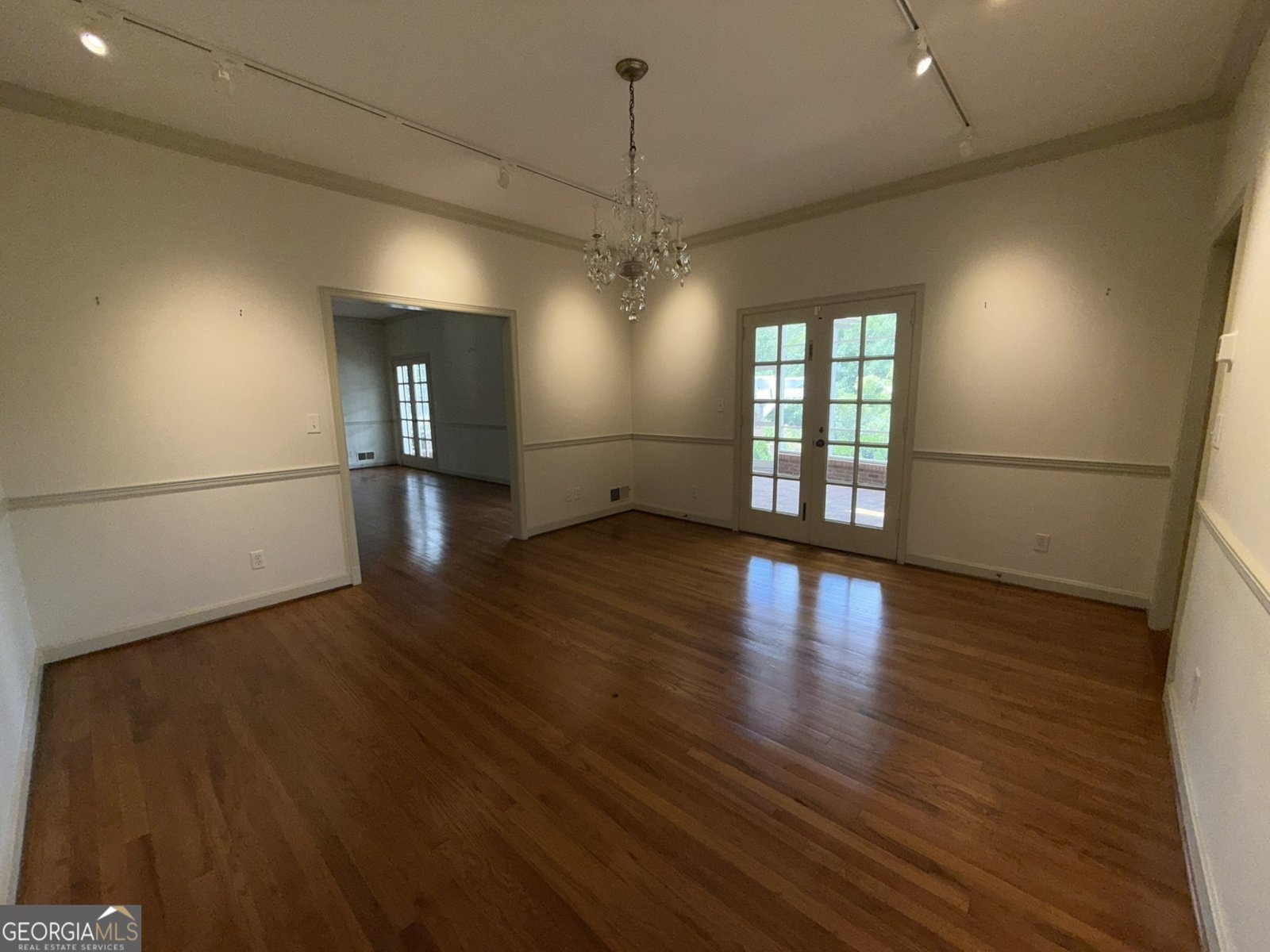 651 Brook Cir. Griffin - Photo 48