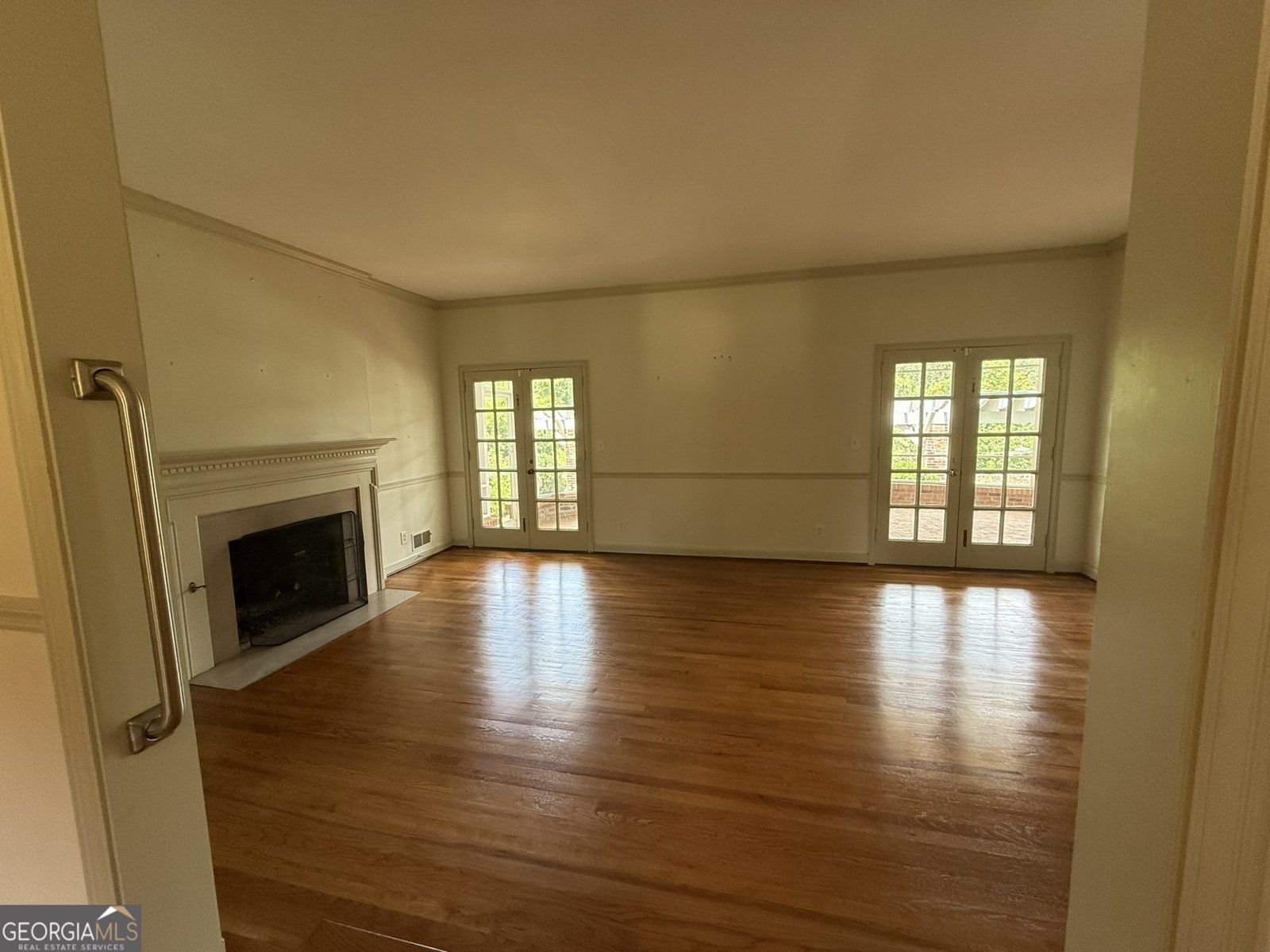 651 Brook Cir. Griffin - Photo 49