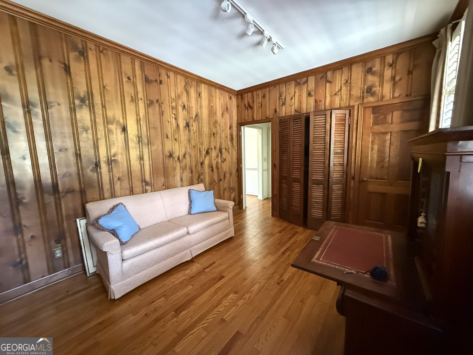 651 Brook Cir. Griffin - Photo 50