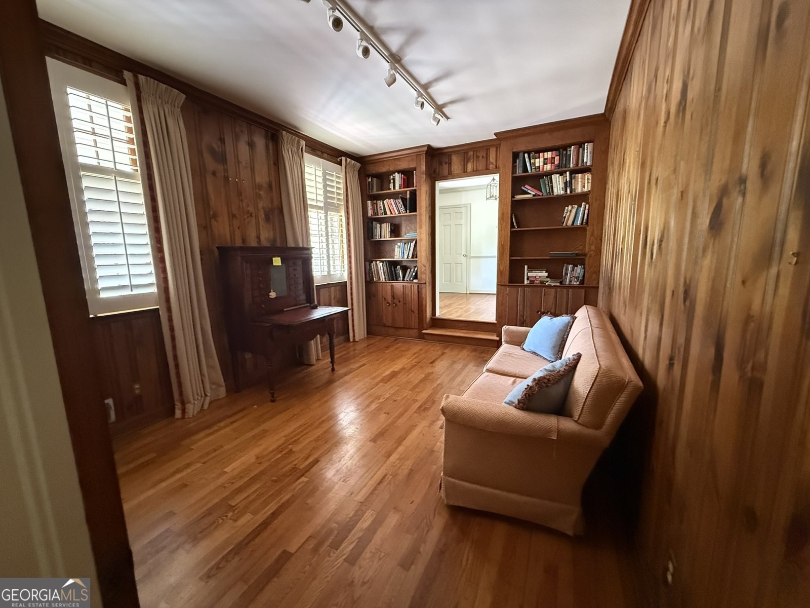 651 Brook Cir. Griffin - Photo 51