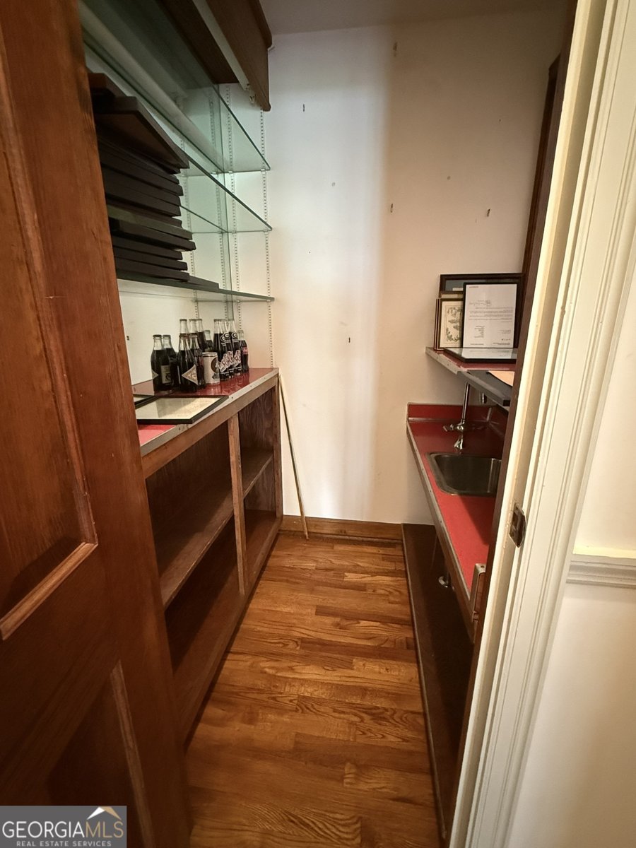 651 Brook Cir. Griffin - Photo 52