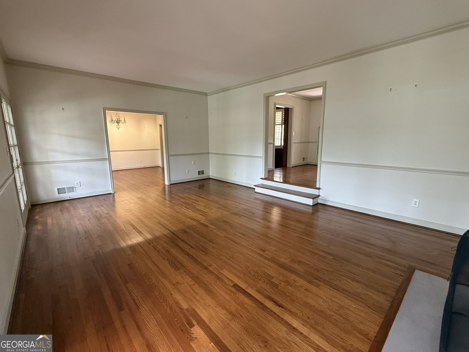 651 Brook Cir. Griffin - Photo 53