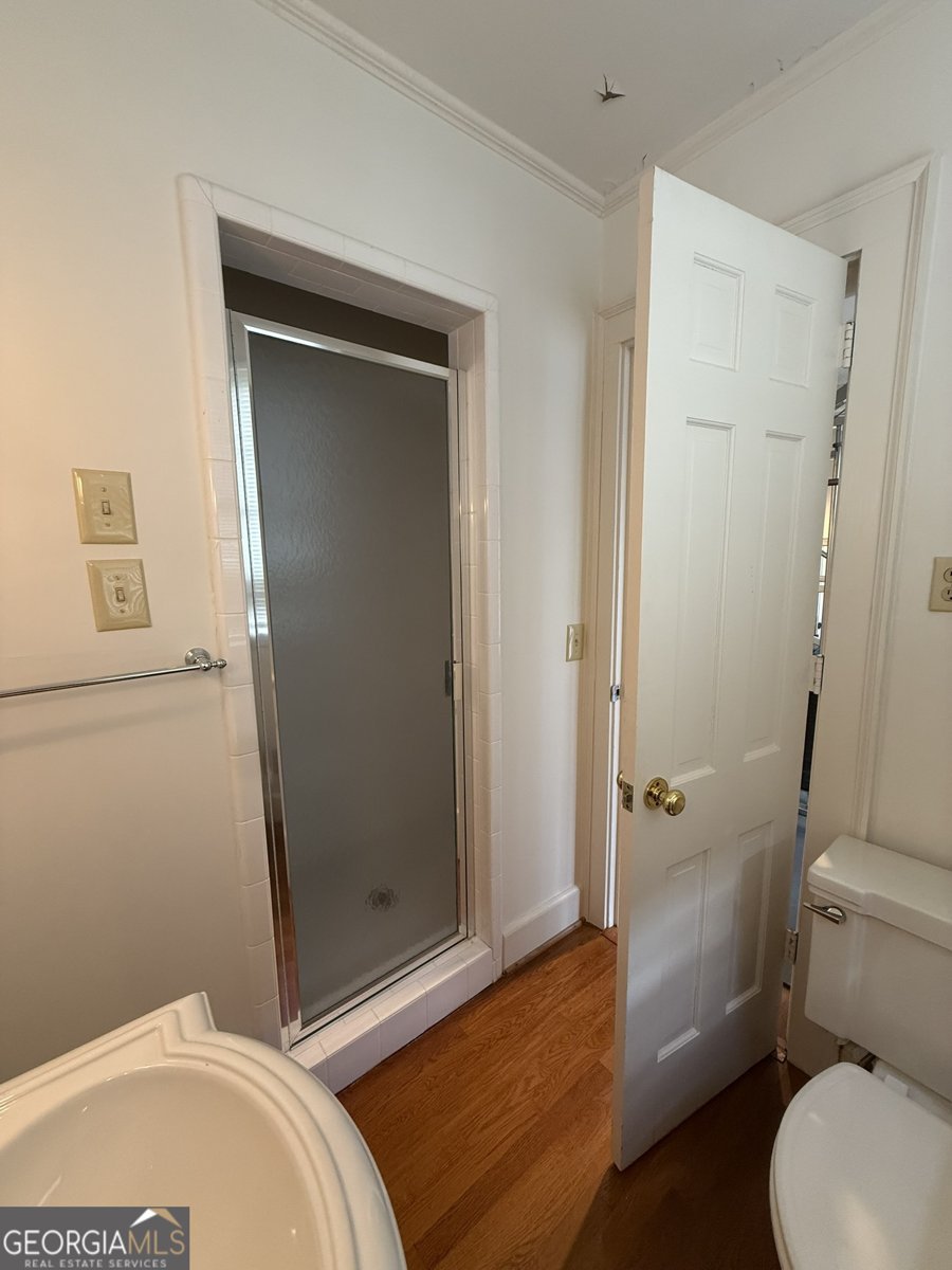 651 Brook Cir. Griffin - Photo 55