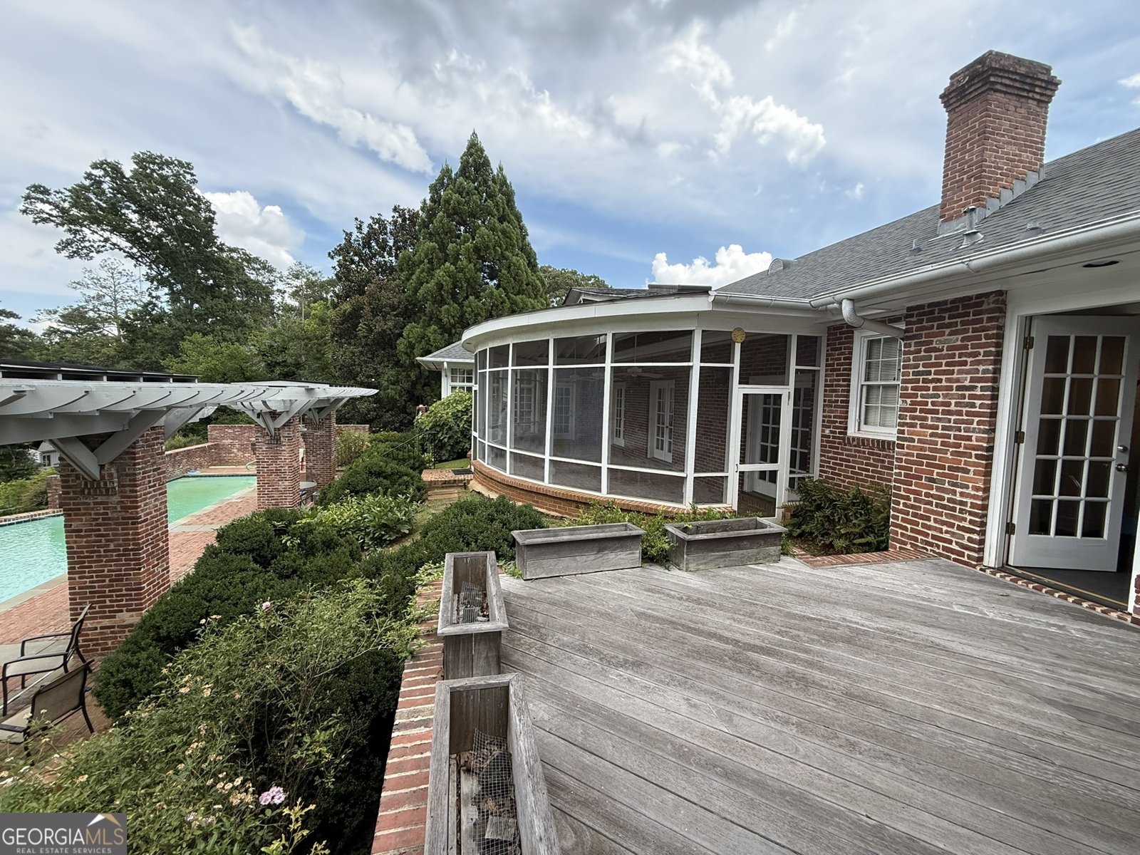 651 Brook Cir. Griffin - Photo 57