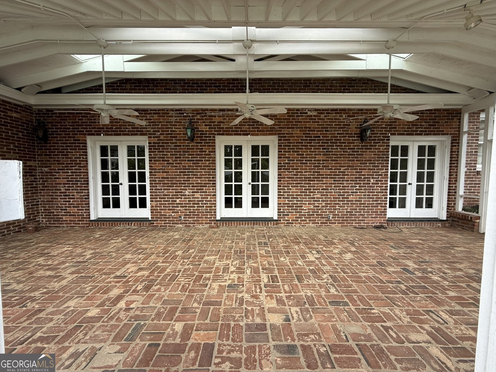 651 Brook Cir. Griffin - Photo 58