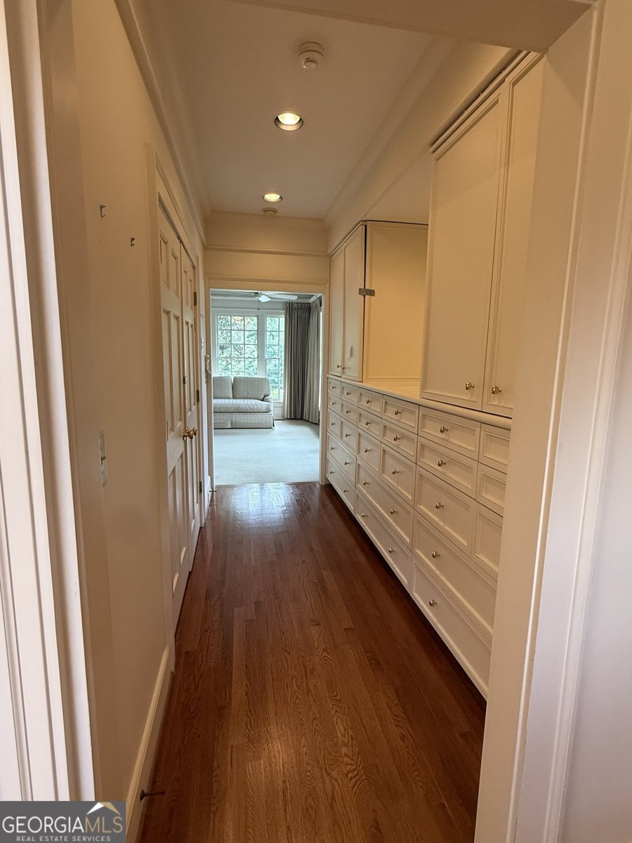 651 Brook Cir. Griffin - Photo 59