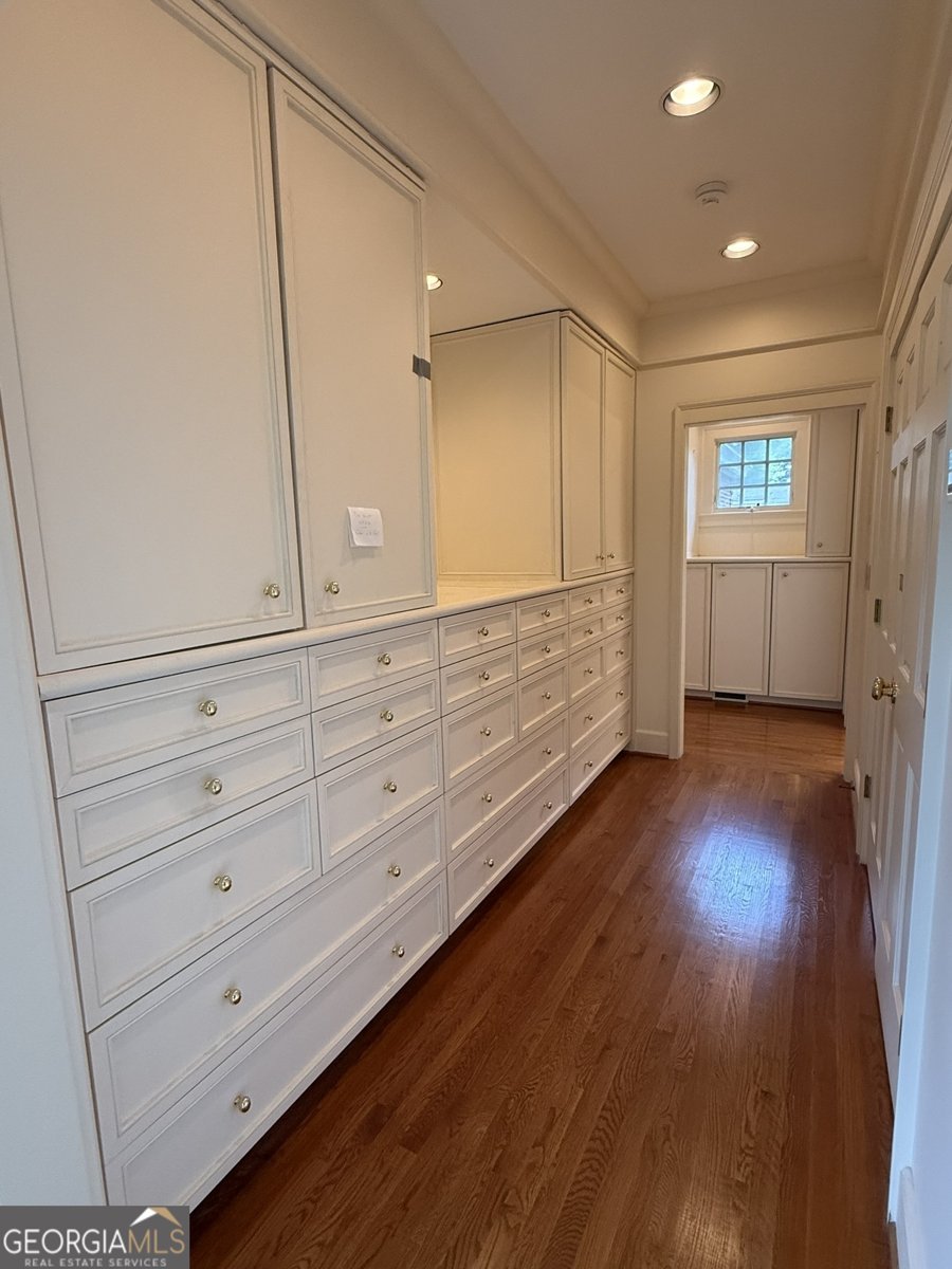 651 Brook Cir. Griffin - Photo 60