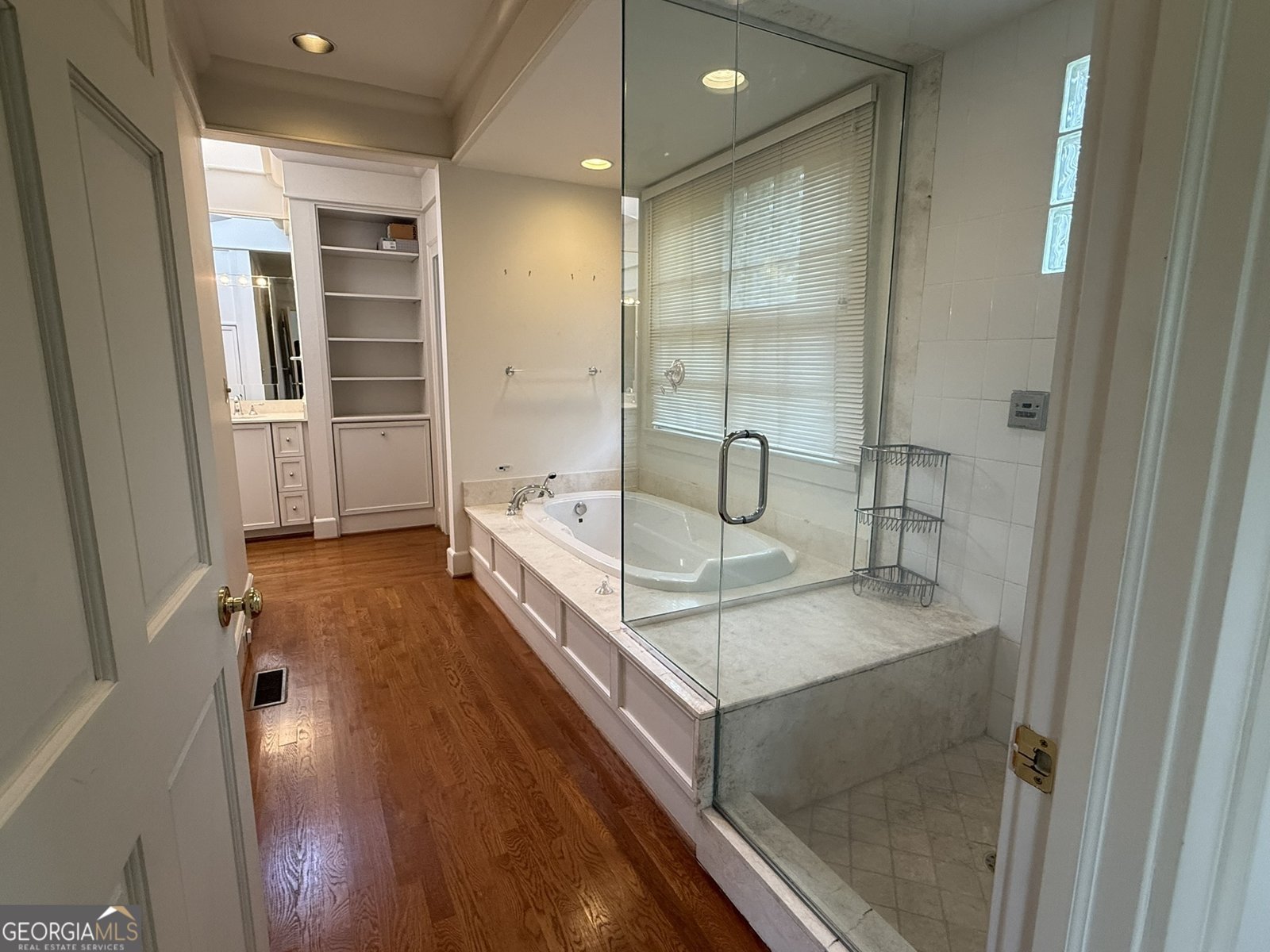 651 Brook Cir. Griffin - Photo 61
