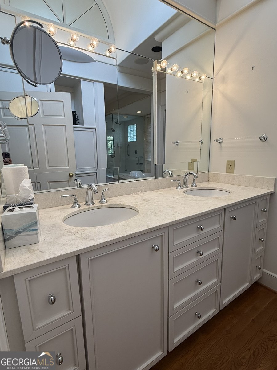 651 Brook Cir. Griffin - Photo 62