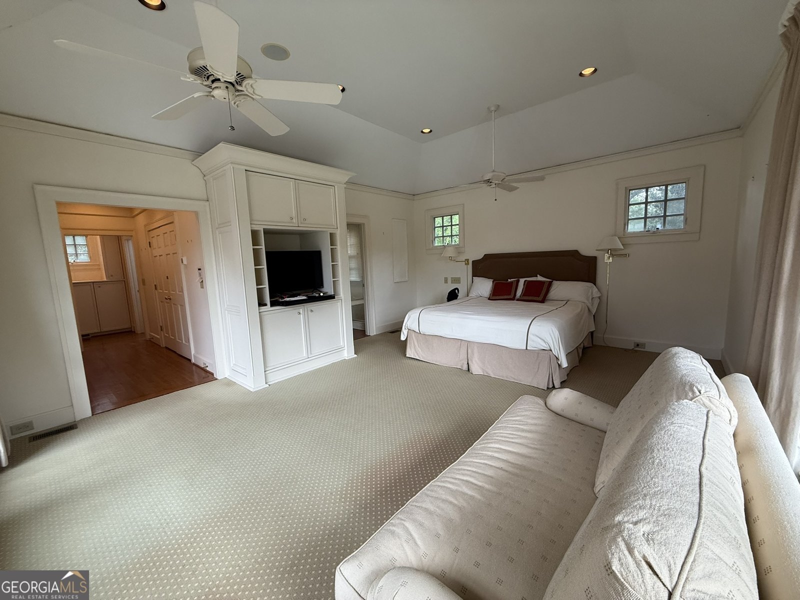 651 Brook Cir. Griffin - Photo 63