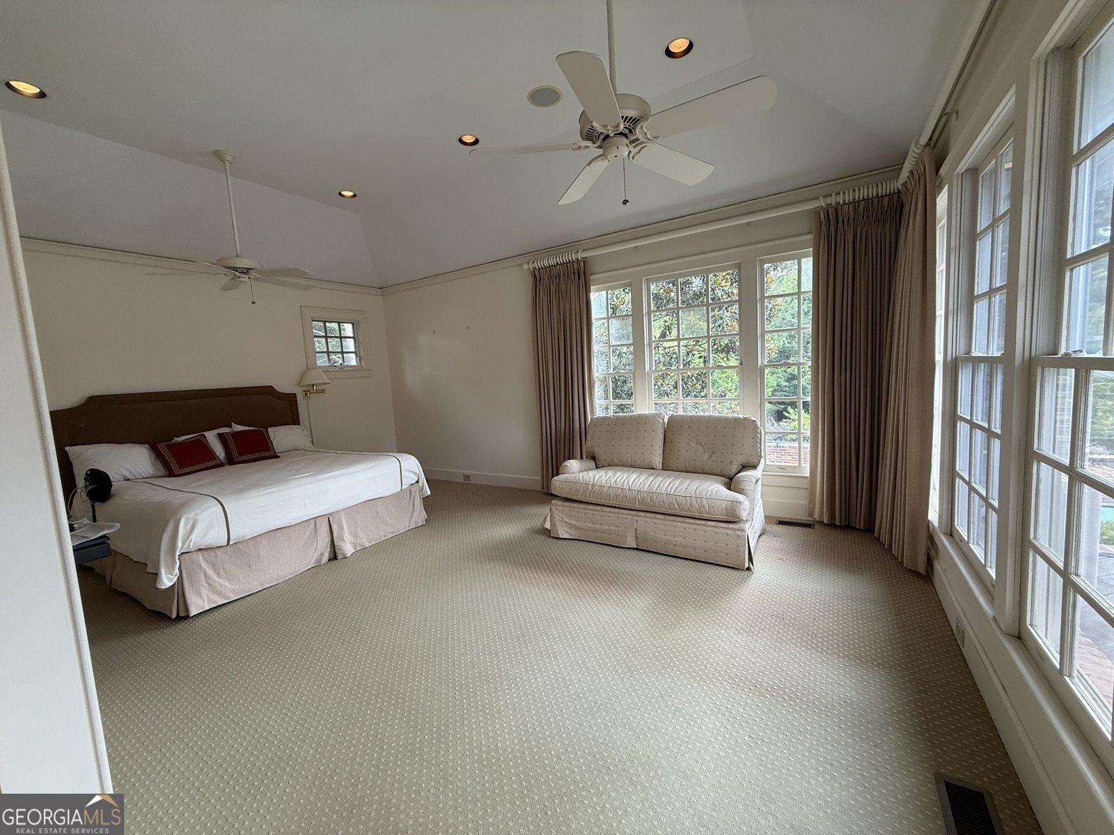 651 Brook Cir. Griffin - Photo 64
