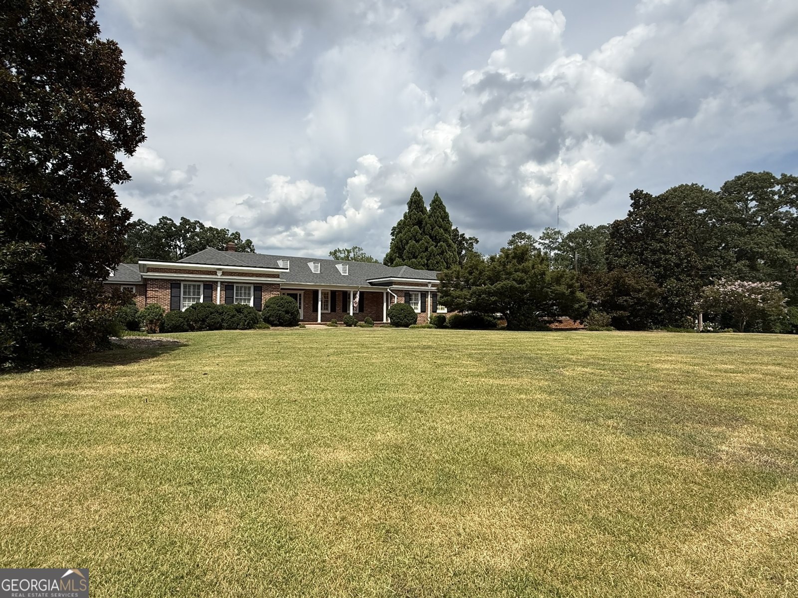 651 Brook Cir. Griffin - Photo 65