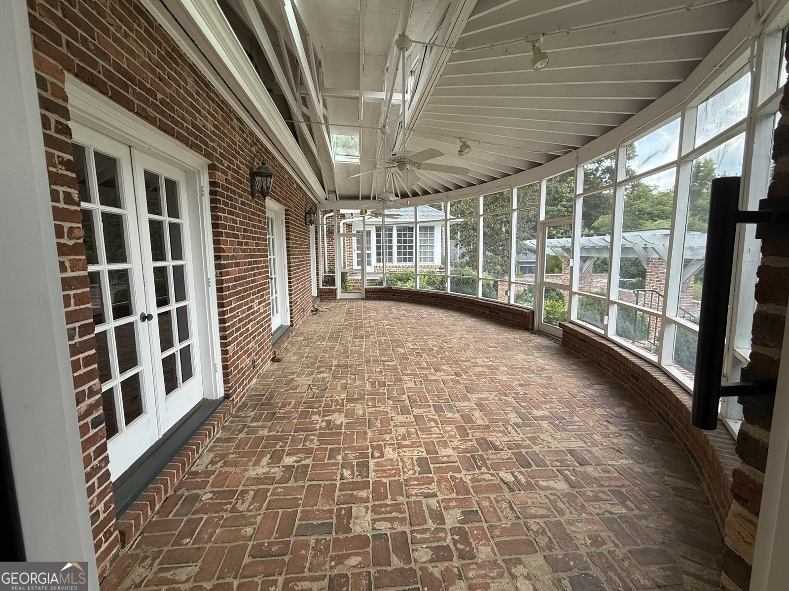 651 Brook Cir. Griffin - Photo 66