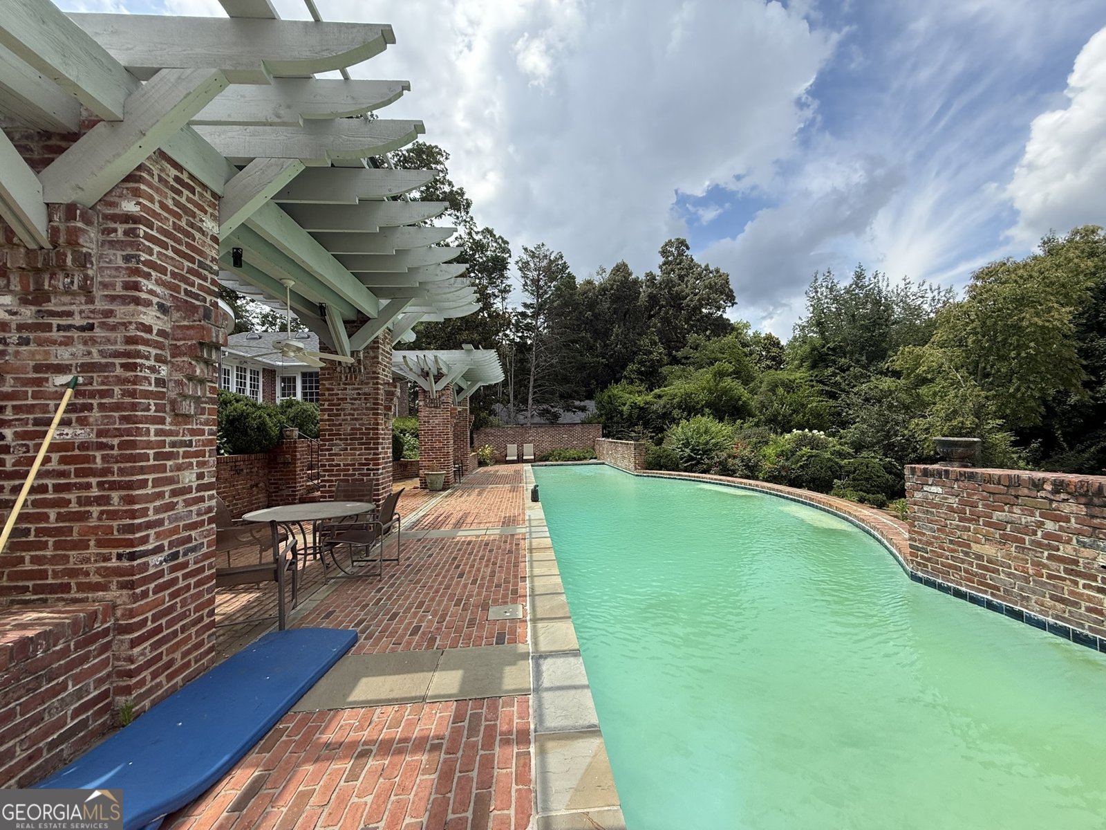 651 Brook Cir. Griffin - Photo 67
