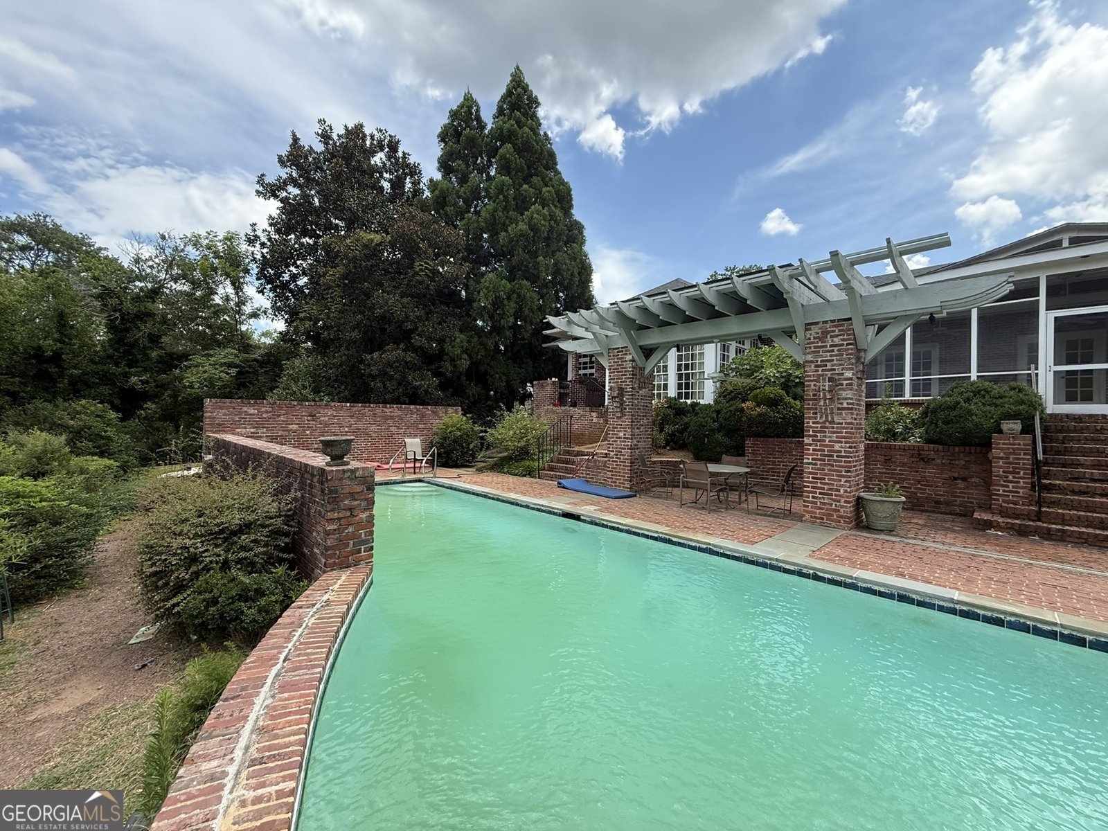 651 Brook Cir. Griffin - Photo 68