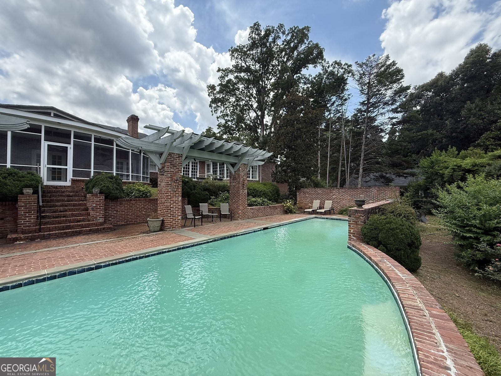 651 Brook Cir. Griffin - Photo 69