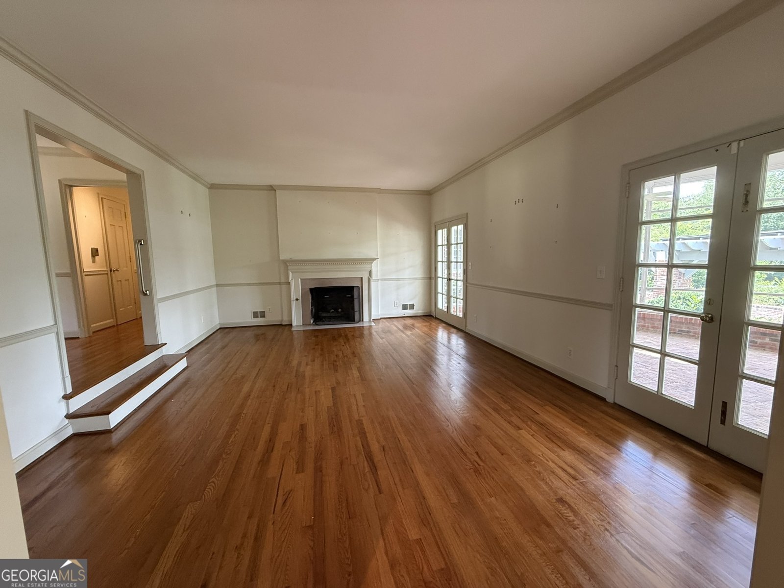 651 Brook Cir. Griffin - Photo 70