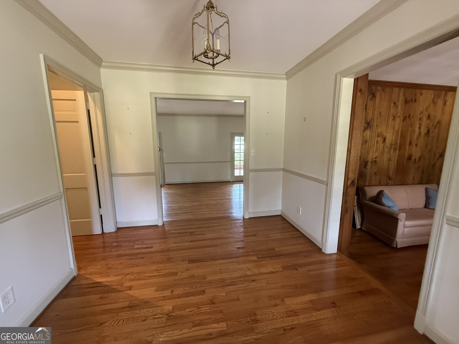 651 Brook Cir. Griffin - Photo 71