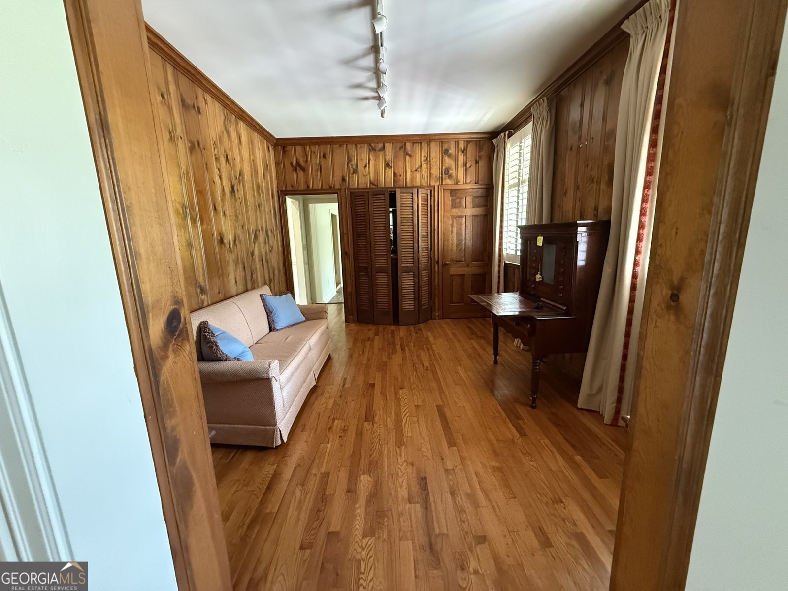 651 Brook Cir. Griffin - Photo 72