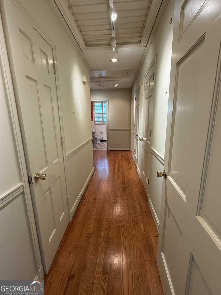 651 Brook Cir. Griffin - Photo 74