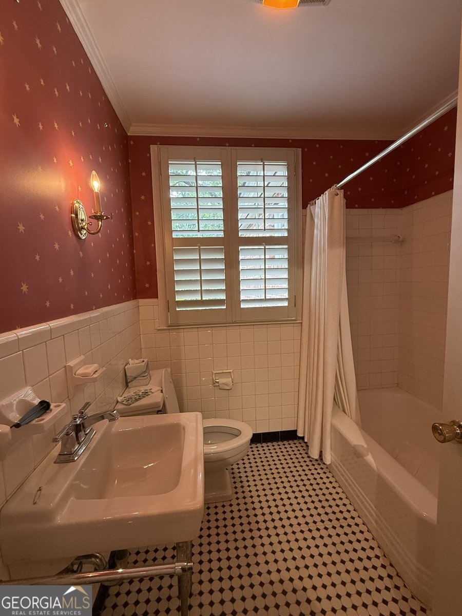 651 Brook Cir. Griffin - Photo 75